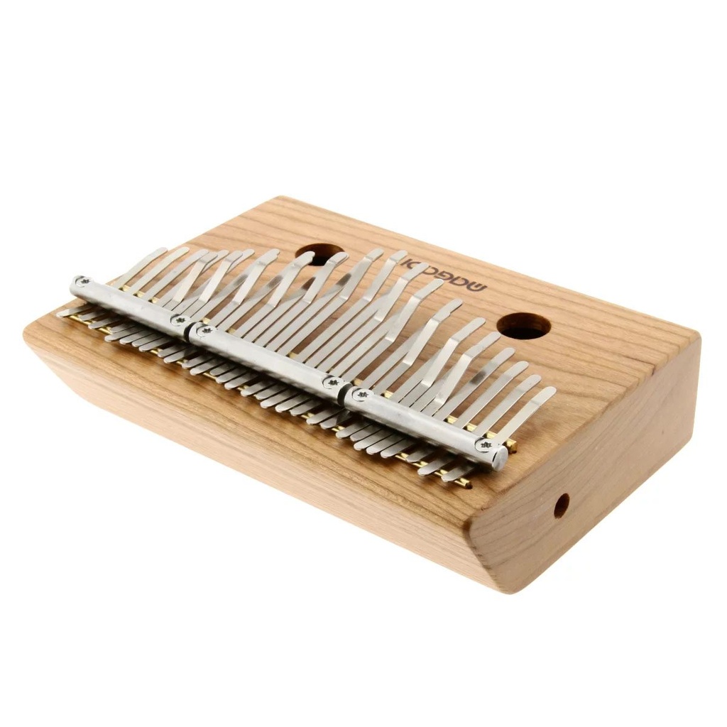 mui-158_kalimba_magadi_m30_box_03