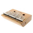 mui-158_kalimba_magadi_m30_box_03