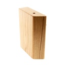 mui-158_kalimba_magadi_m30_box_04