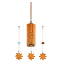 wch-065_meinl_cosmic_chimes_aurora_01