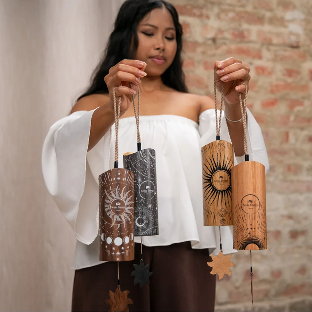 wch-062_meinl_cosmic_chimes_luna_03