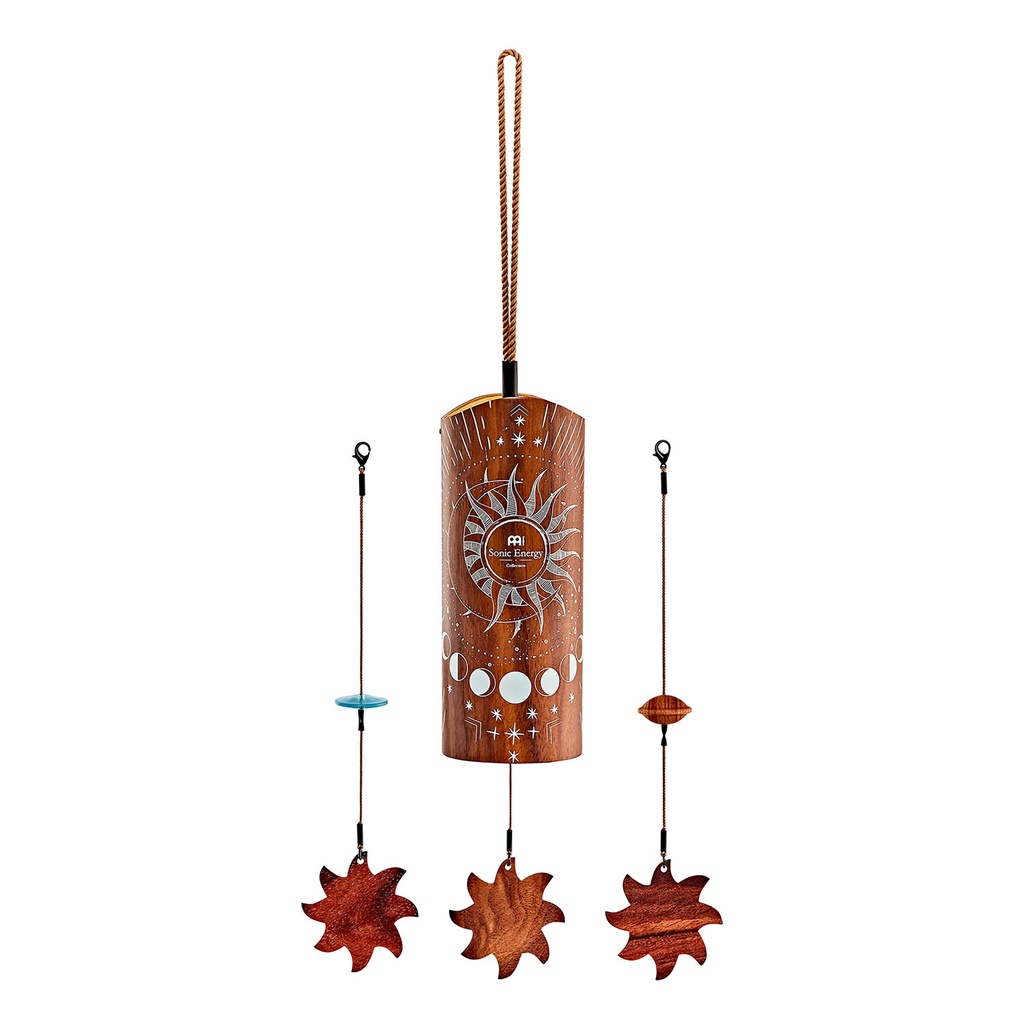 wch-062_meinl_cosmic_chimes_luna_02