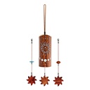 wch-062_meinl_cosmic_chimes_luna_02