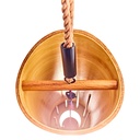 wch-062_meinl_cosmic_chimes_luna_05