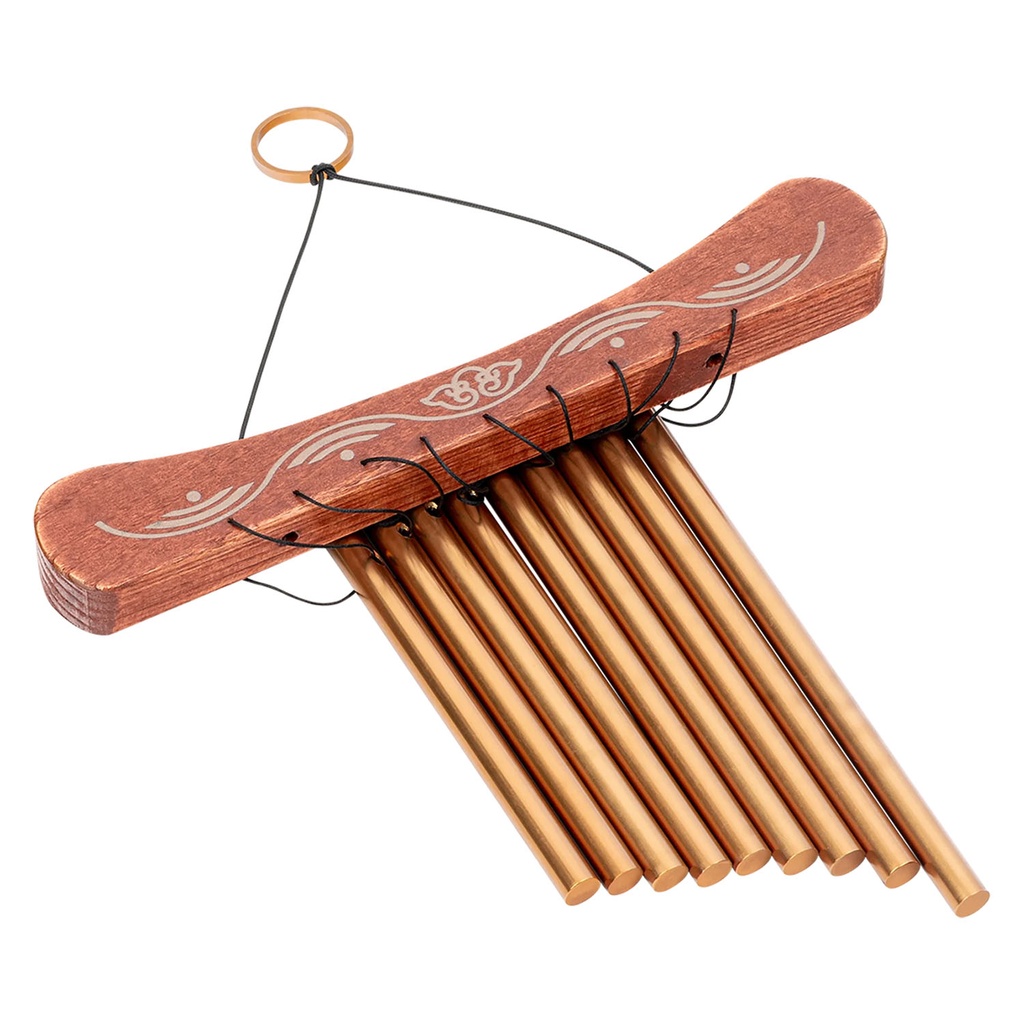 wch-067_meinl_hand_chimes_02
