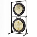 gma-036_meinl_double_gong_stand_02