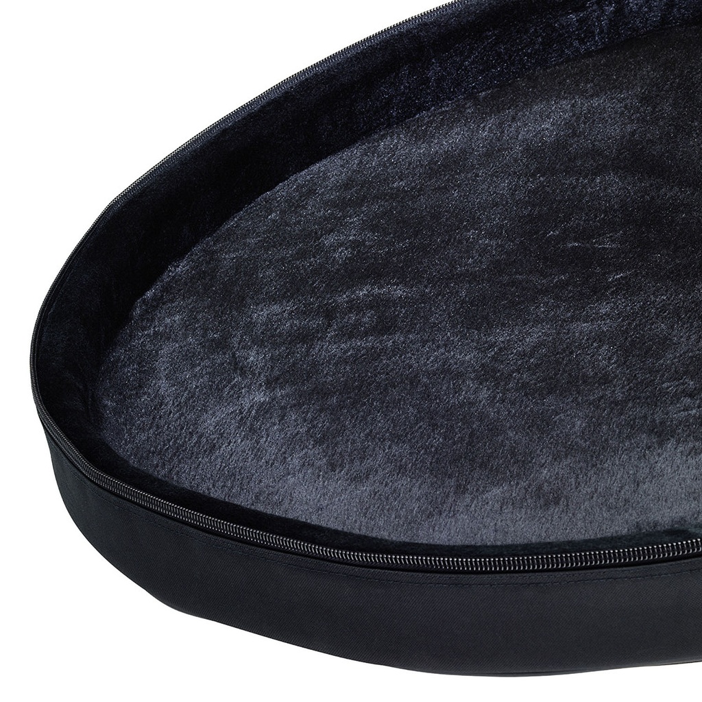 gma-046_meinl_gong_bag_28_02
