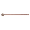 wch-041_meinl_meditation_flow_eminor_05
