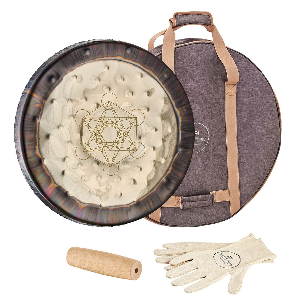 gng-009_meinl_soundscape_gong_metatrone_cube_02