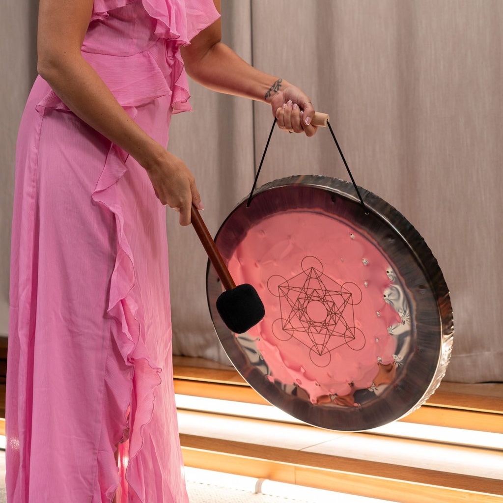 gng-009_meinl_soundscape_gong_metatrone_cube_03