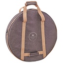gng-009_meinl_soundscape_gong_metatrone_cube_05
