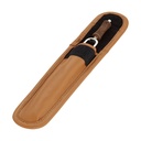 tnf-031_tuning_fork_case18_02