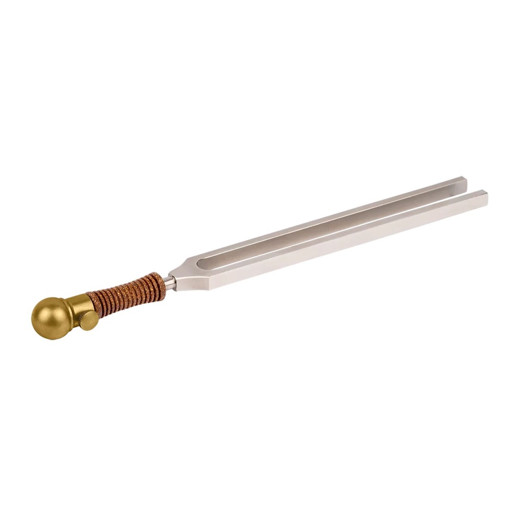 tnf-034_fork_foot_46g_03