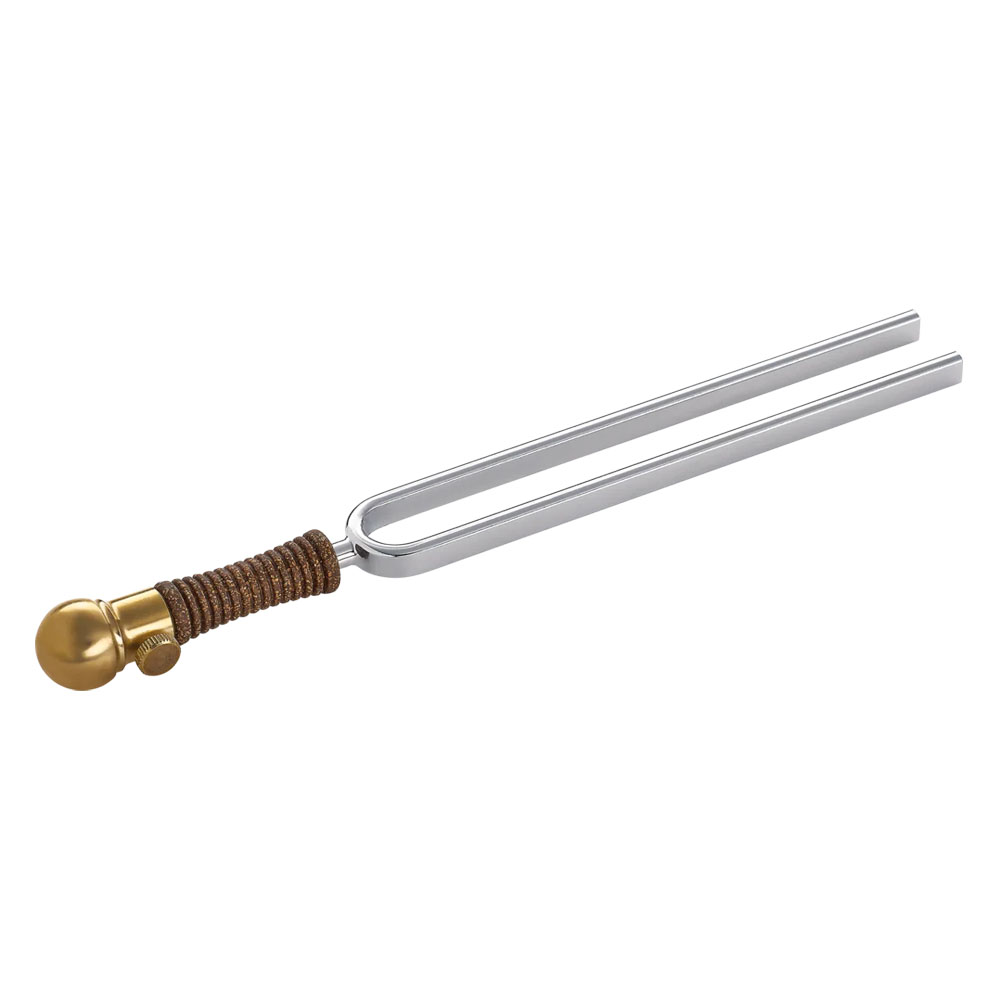 tnf-049_foot_tuning_fork_05