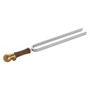 tnf-049_foot_tuning_fork_05