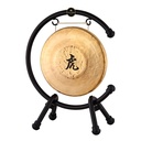 gma-071_meinl_gong_circle_stand_26_02