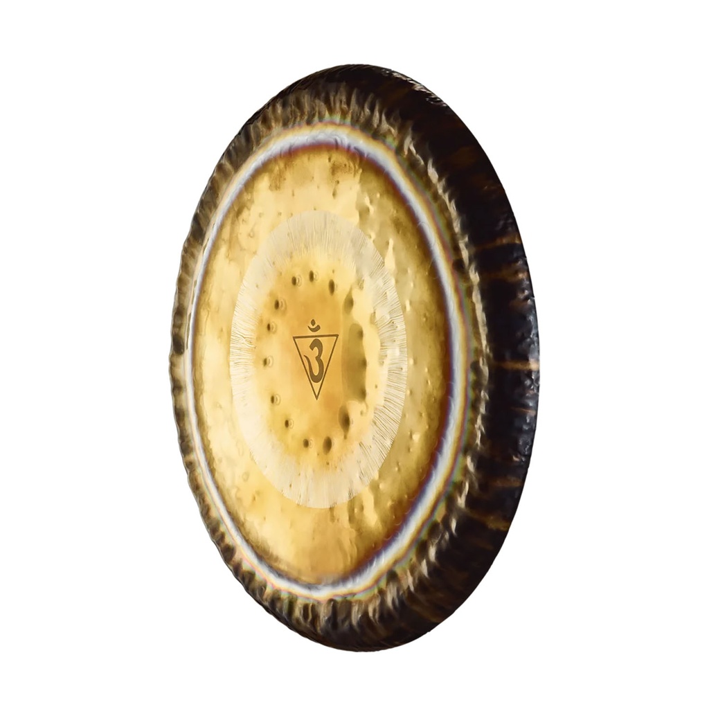 gng-057_meinl_gong_brow_24_02