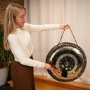 gng-057_meinl_gong_brow_24_03
