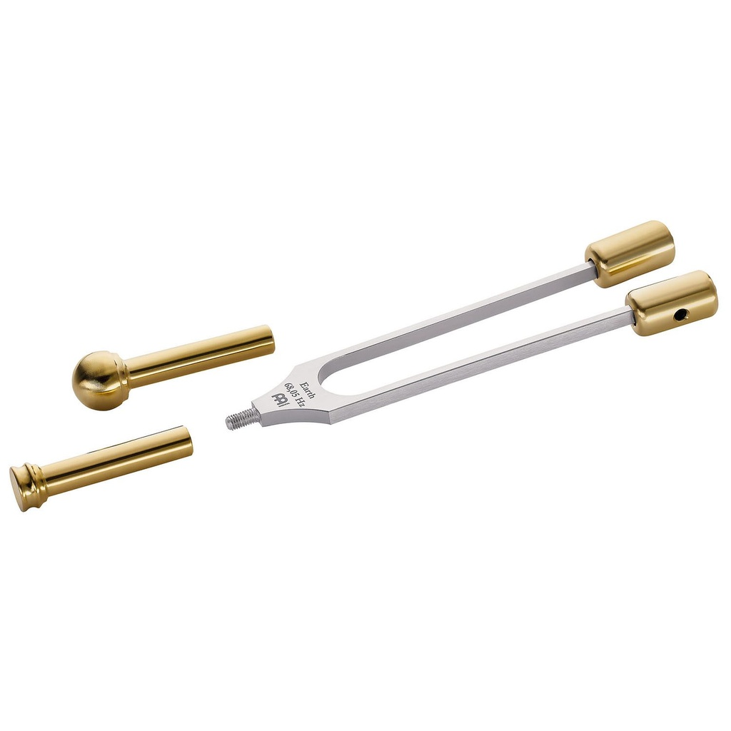 tnf-030_meinl_fork_grounding_earth_03