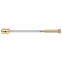 tnf-030_meinl_fork_grounding_earth_04