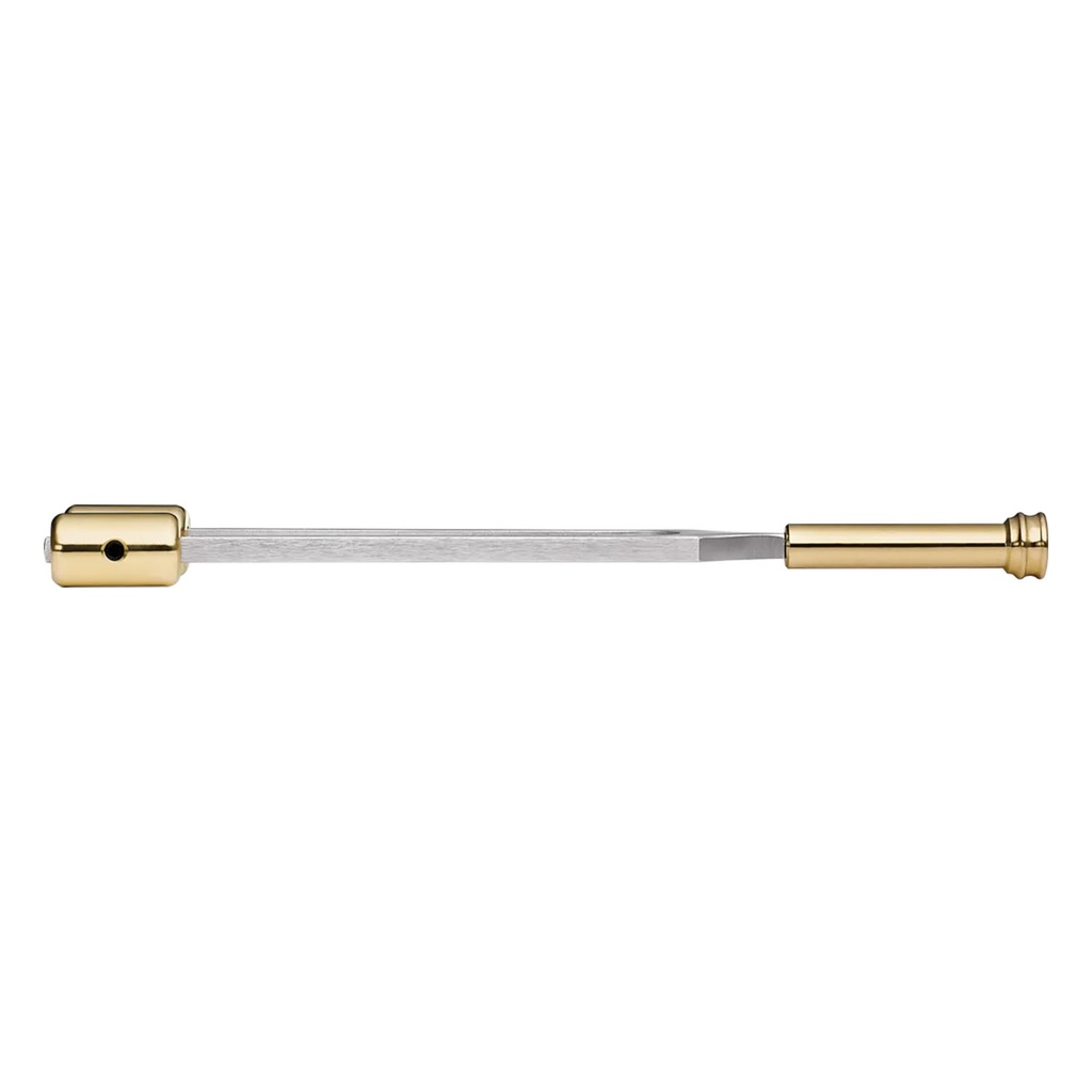 tnf-051_meinl_grounding_master_fork_02