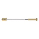 tnf-051_meinl_grounding_master_fork_02