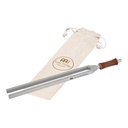 tnf-063_meinl_tcm_fork_earth_03