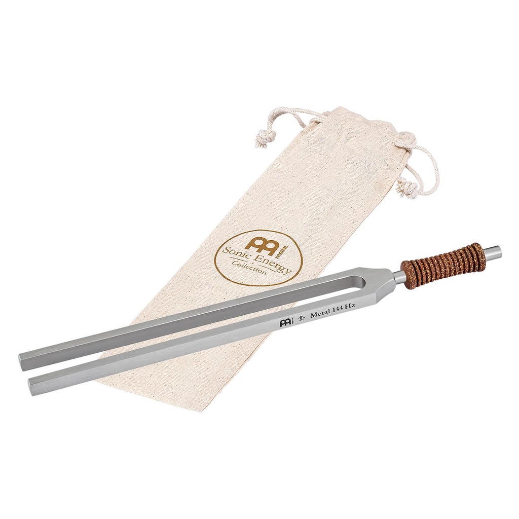 tnf-064_meinl_tcm_fork_metal_03