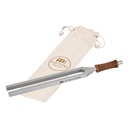 tnf-053_meinl_tcm_fork_water_03