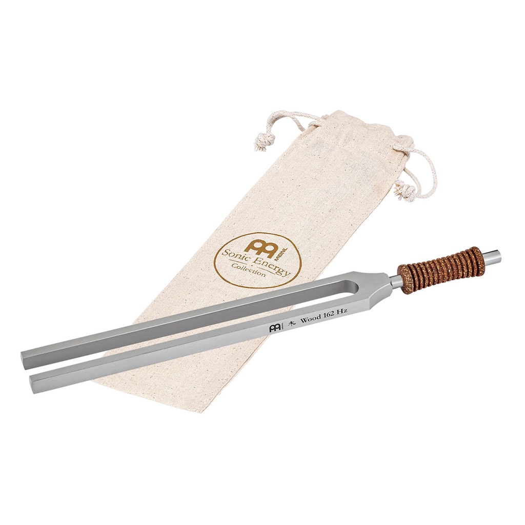 tnf-055_meinl_tcm_fork_wood_02