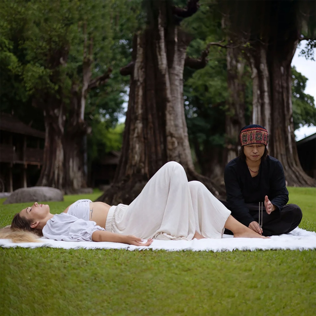 tnf-055_meinl_tcm_fork_wood_05