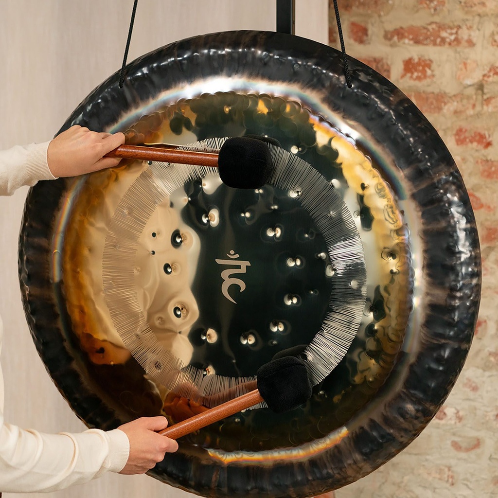 gng-027_meinl_gong_throat32_01