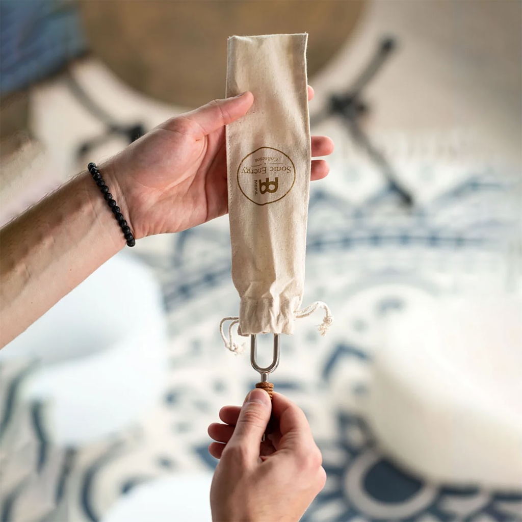 meinl_standard_tuning_forks_01