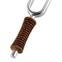 meinl_standard_tuning_forks_03