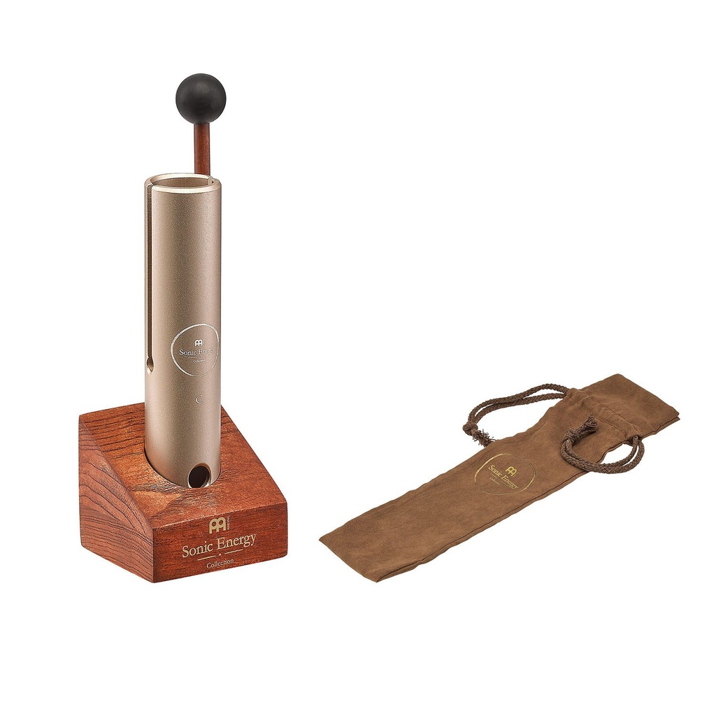 mui-221_meinl_wah_tube_c6_01
