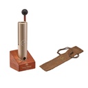 mui-221_meinl_wah_tube_c6_01