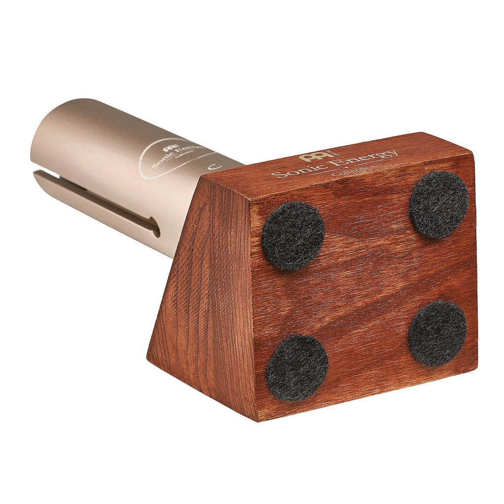 mui-221_meinl_wah_tube_c6_03