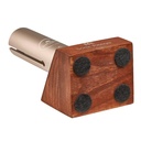 mui-221_meinl_wah_tube_c6_03