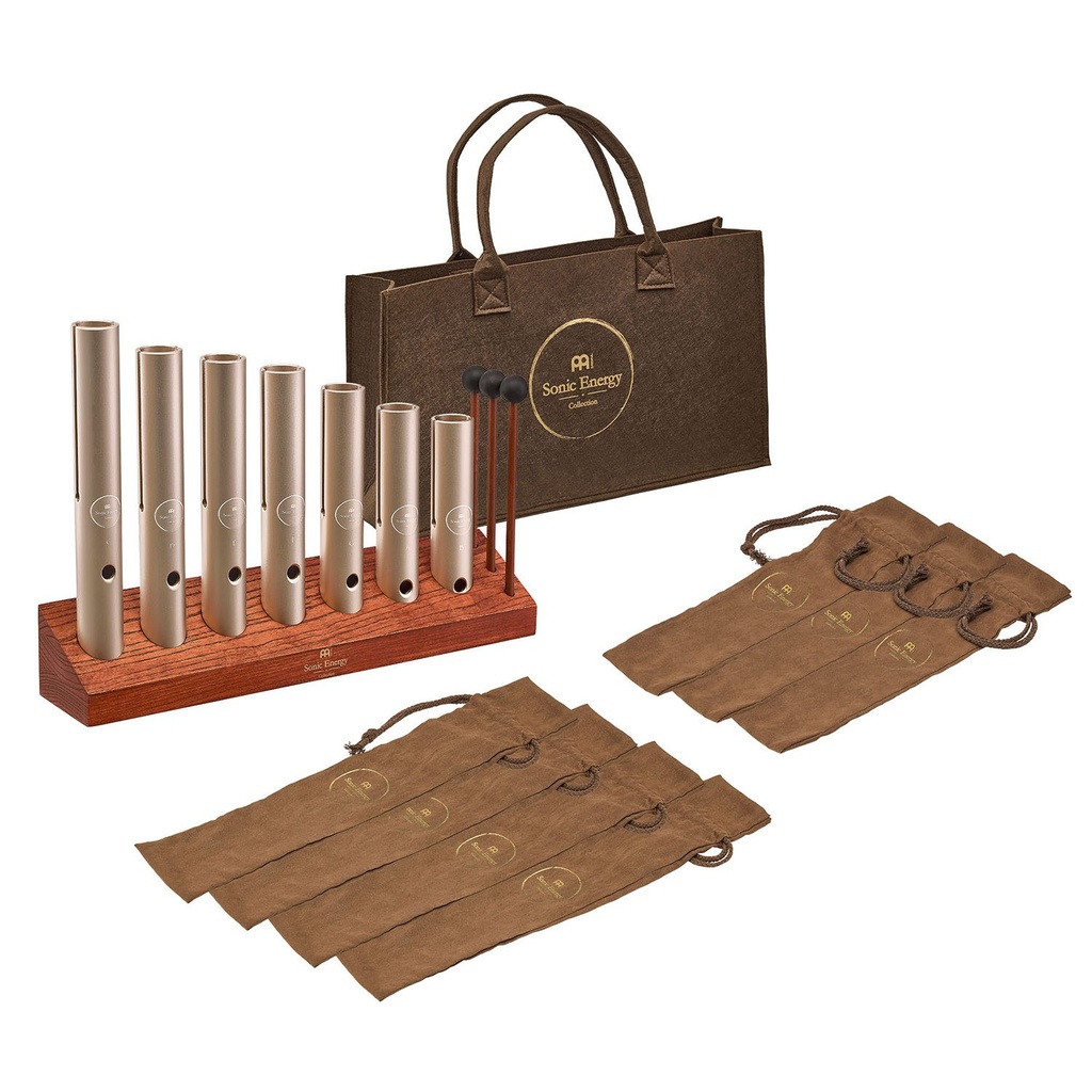 mui-217_meinl_wah_wah_set_02