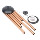 wch-046_windchime_agate_50_03