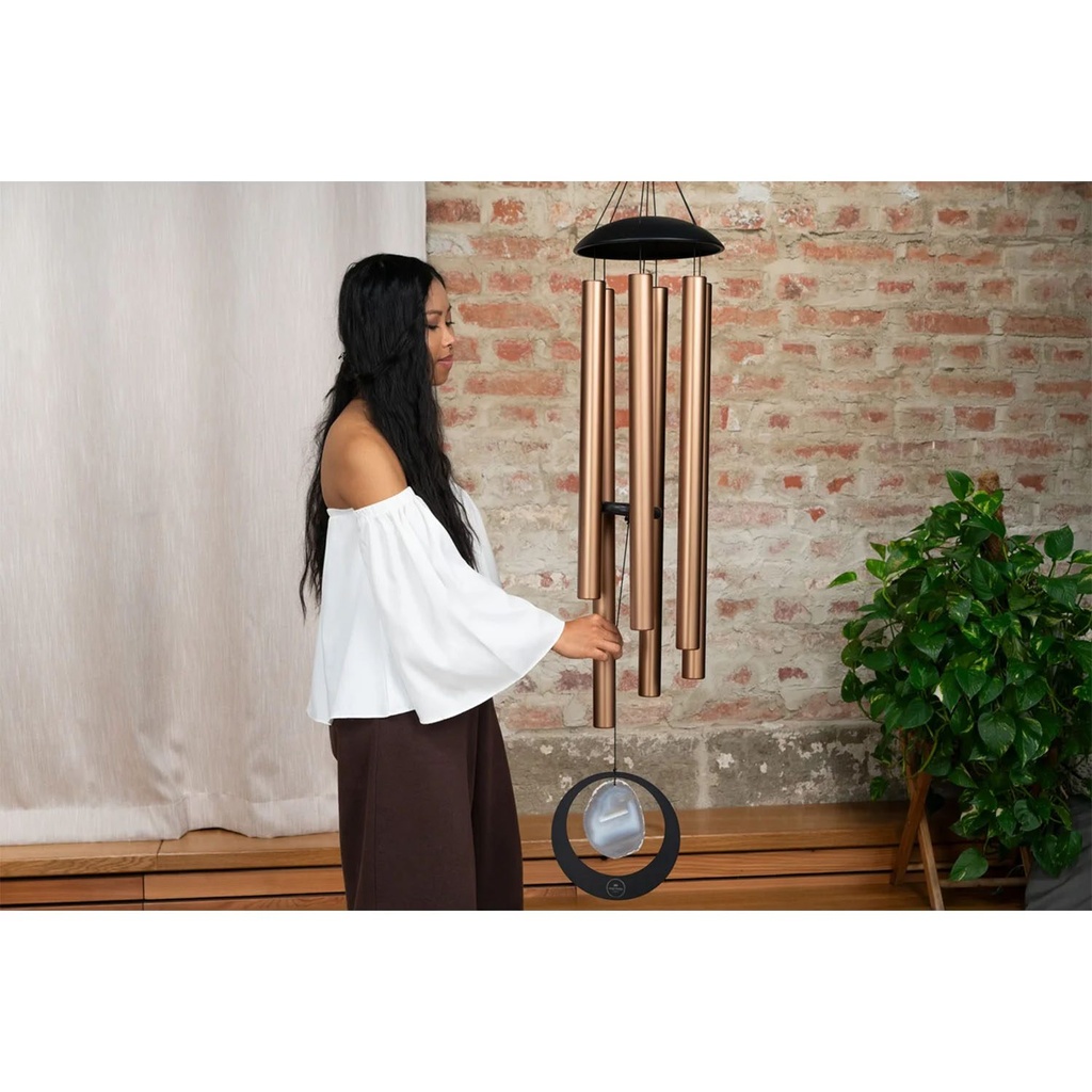 wch-046_windchime_agate_50_05