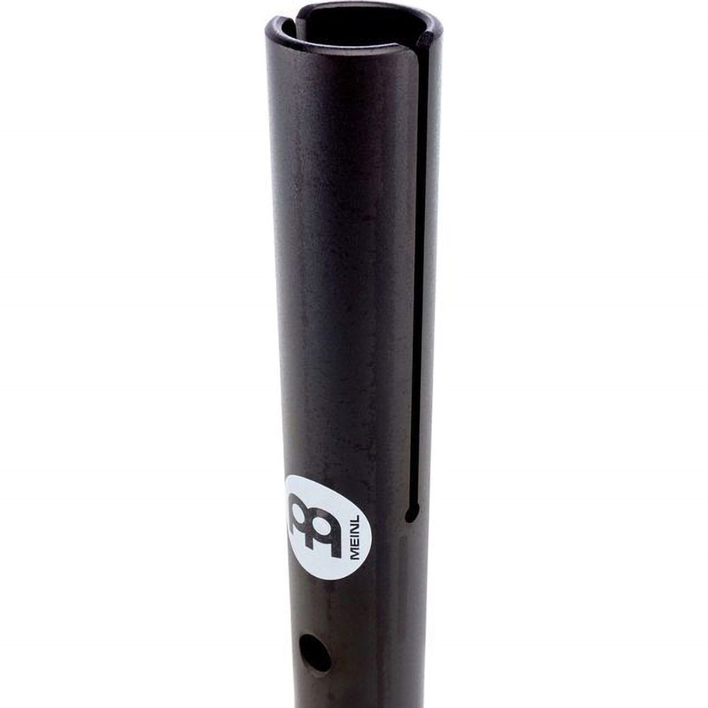meinl_ww2bk_wahwah_tube_002