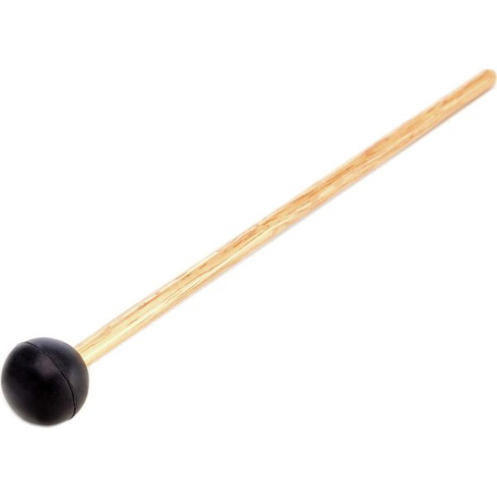 meinl_ww2bk_wahwah_tube_003