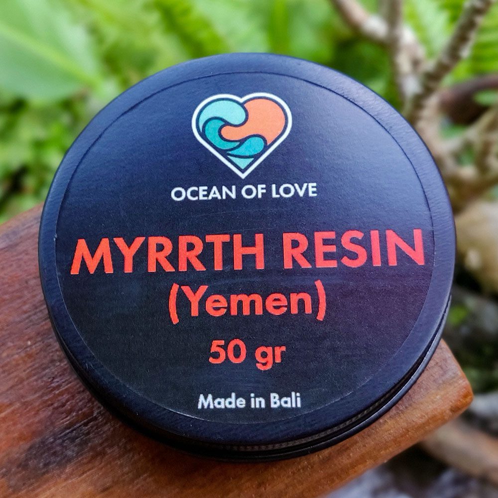 myrrth_resin