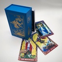 cdk-038_azure_tarot_01