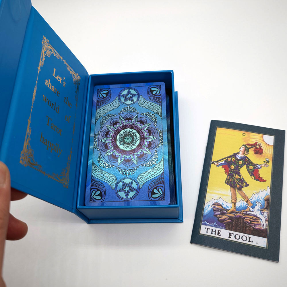 cdk-038_azure_tarot_02