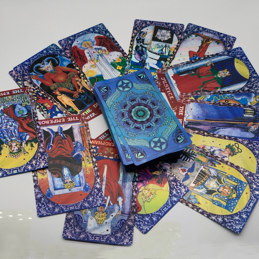 cdk-038_azure_tarot_04