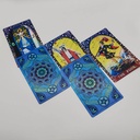cdk-038_azure_tarot_06