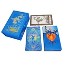 cdk-029_golden_tarot_blue_05