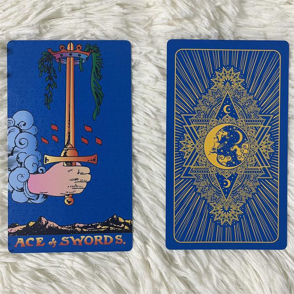 cdk-029_golden_tarot_blue_03